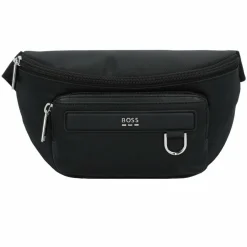 Boss Jinko Gürteltasche 27 cm