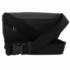 Boss Jinko Gürteltasche 27 cm