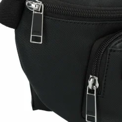 Boss Jinko Gürteltasche 27 cm