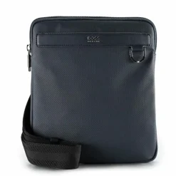 Boss Jinko Umhängetasche 22 cm