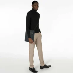 Boss Jinko Umhängetasche 22 cm