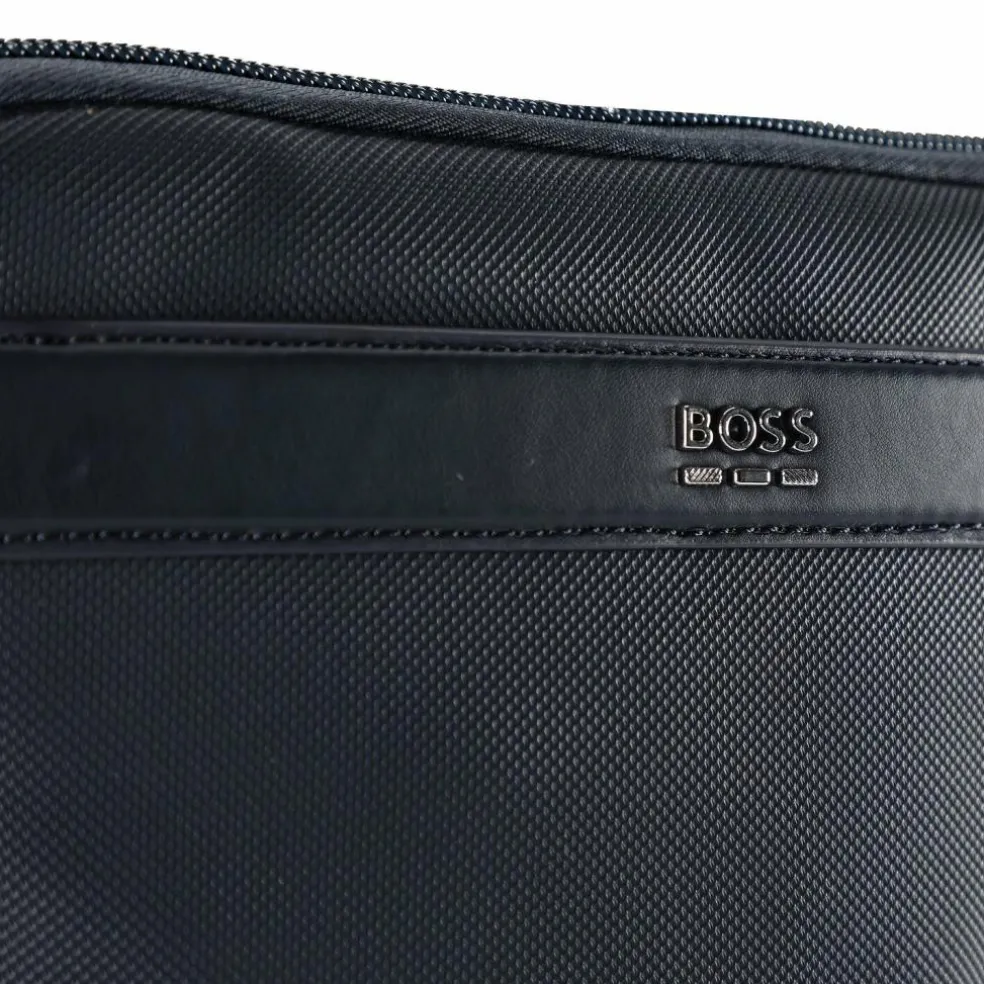 Boss Jinko Umhängetasche 22 cm