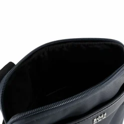 Boss Jinko Umhängetasche 22 cm