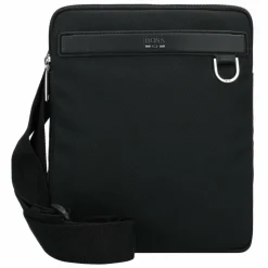 Boss Jinko Umhängetasche 22 cm