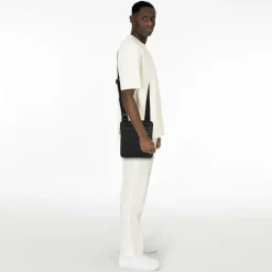 Boss Jinko Umhängetasche 22 cm