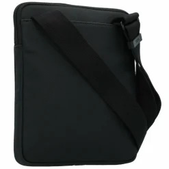 Boss Jinko Umhängetasche 22 cm