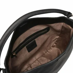 Boss Lenah Schultertasche 32 cm