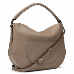 Boss Lenah Schultertasche 32 cm