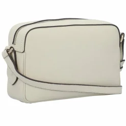 Boss Lenah Umhängetasche Leder 23 cm