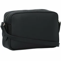 Boss Lenah Umhängetasche Leder 23 cm