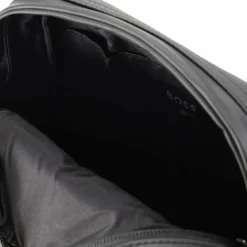 Boss Oryo Mini Bag Umhängetasche 17 cm