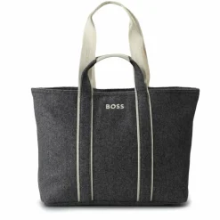Boss Palmah Shopper Tasche 39 cm