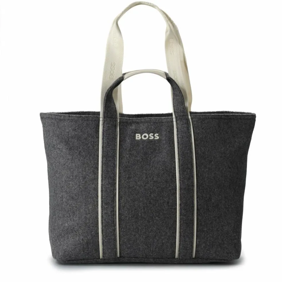 Boss Palmah Shopper Tasche 39 cm