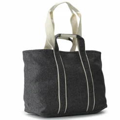 Boss Palmah Shopper Tasche 39 cm