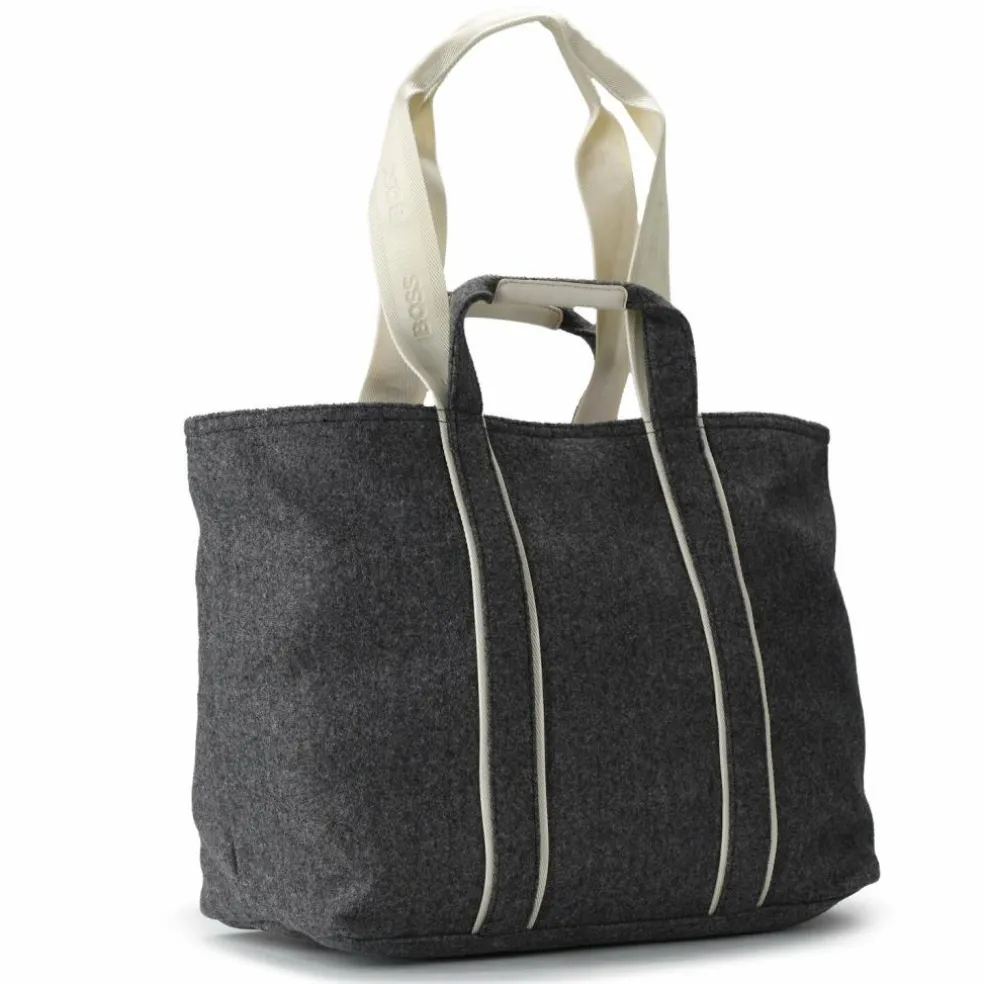 Boss Palmah Shopper Tasche 39 cm