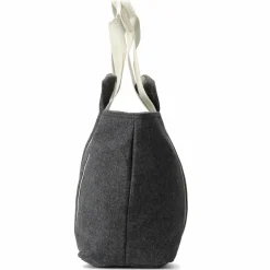 Boss Palmah Shopper Tasche 39 cm