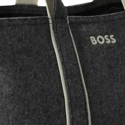 Boss Palmah Shopper Tasche 39 cm