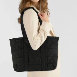 Boss Palmah Shopper Tasche 39 cm