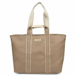 Boss Palmah Shopper Tasche 39 cm