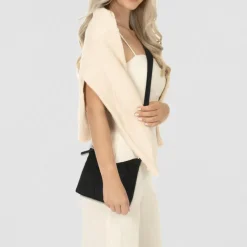 Boss Palmah Umhängetasche 22 cm