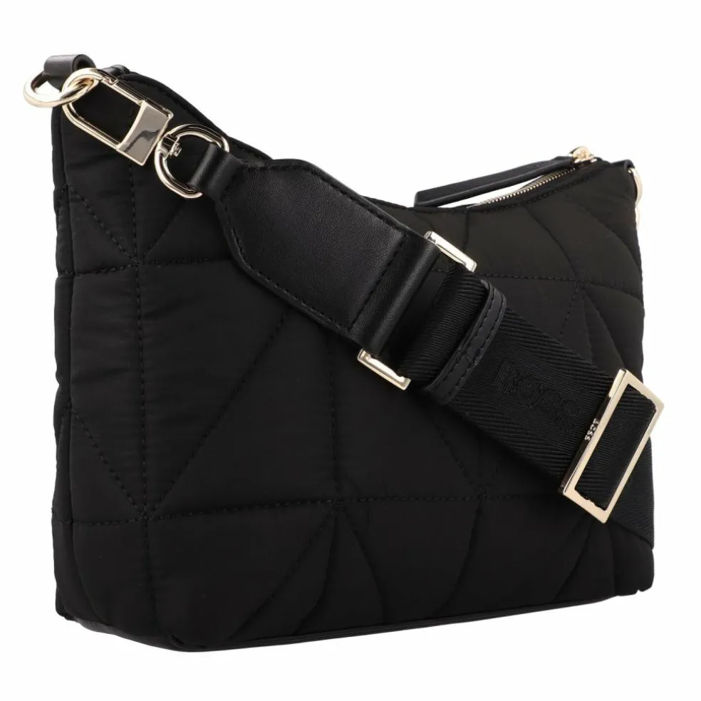 Boss Palmah Umhängetasche 22 cm