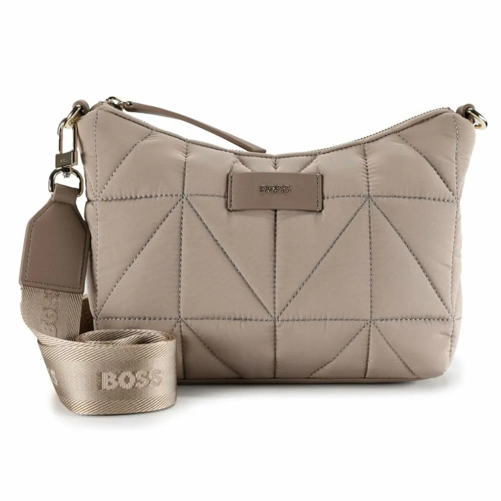 Boss Palmah Umhängetasche 22 cm