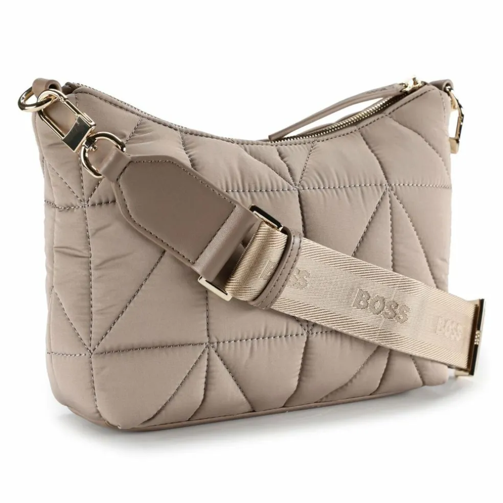 Boss Palmah Umhängetasche 22 cm