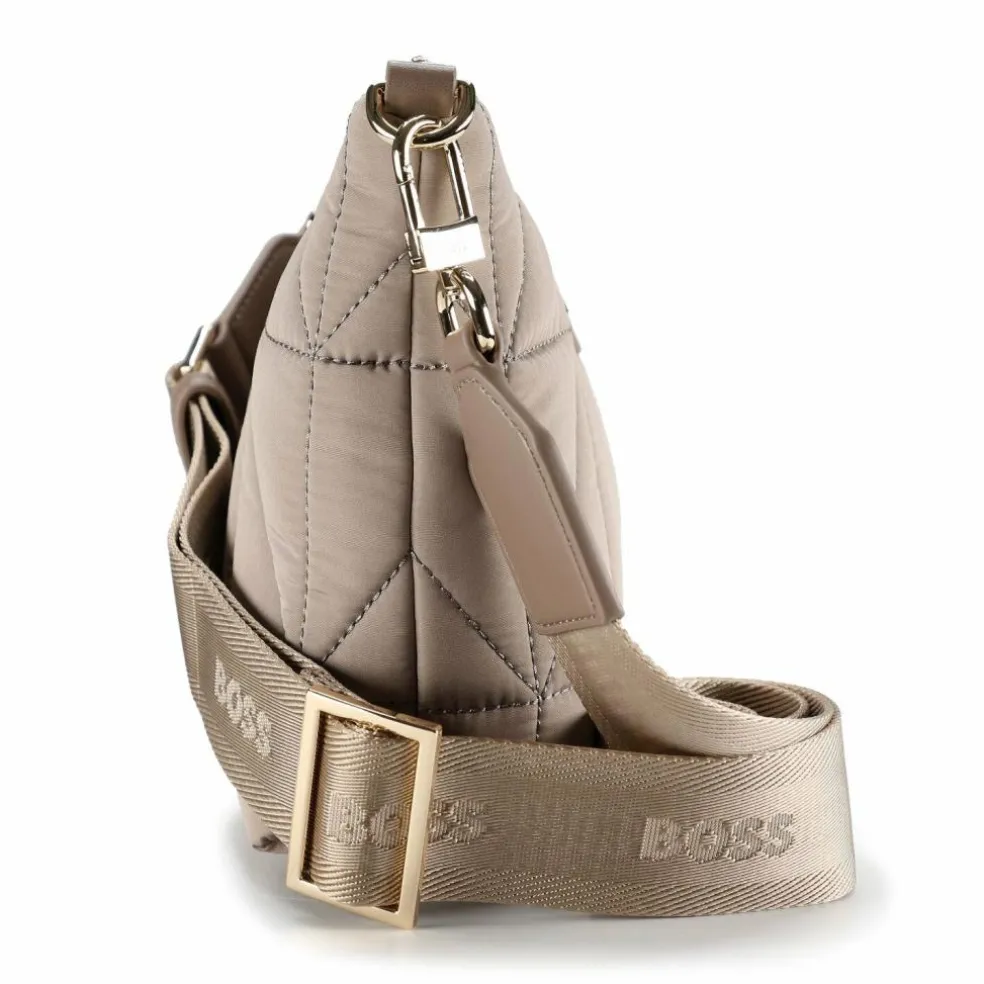 Boss Palmah Umhängetasche 22 cm