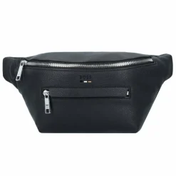 Boss Ray Gürteltasche 34 cm