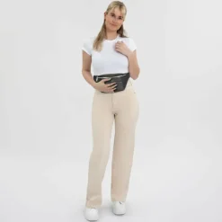 Boss Ray Gürteltasche 34 cm