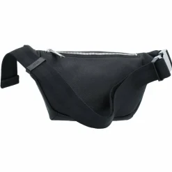 Boss Ray Gürteltasche 34 cm