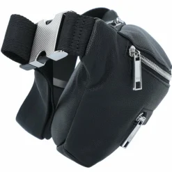 Boss Ray Gürteltasche 34 cm