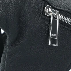Boss Ray Gürteltasche 34 cm