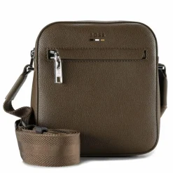 Boss Ray Mini Bag Umhängetasche 16 cm