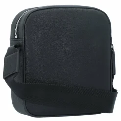 Boss Ray Mini Bag Umhängetasche 16 cm