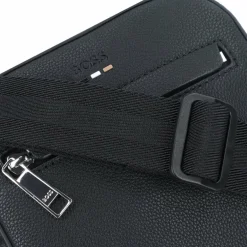 Boss Ray Mini Bag Umhängetasche 16 cm