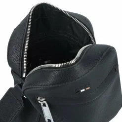 Boss Ray Mini Bag Umhängetasche 16 cm