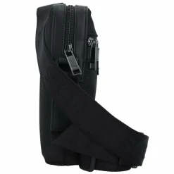 Boss Ray Mini Bag Umhängetasche 17 cm