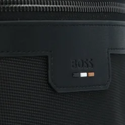 Boss Ray Mini Bag Umhängetasche 17 cm