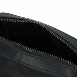 Boss Ray Mini Bag Umhängetasche 17 cm