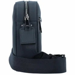 Boss Ray Mini Bag Umhängetasche 16 cm