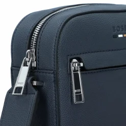 Boss Ray Mini Bag Umhängetasche 16 cm