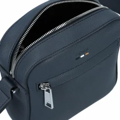 Boss Ray Mini Bag Umhängetasche 16 cm