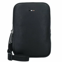 Boss Ray Umhängetasche 13 cm