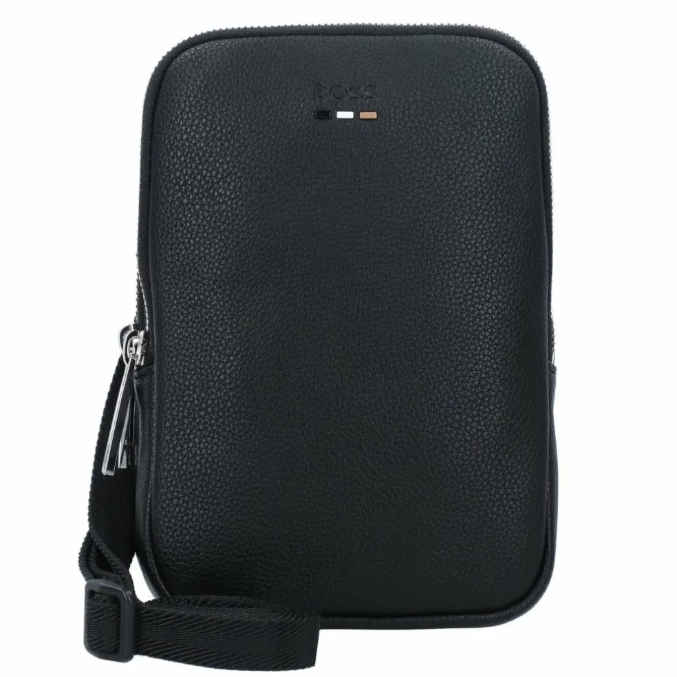 Boss Ray Umhängetasche 13 cm