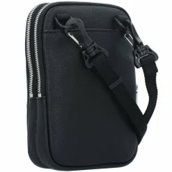 Boss Ray Umhängetasche 13 cm