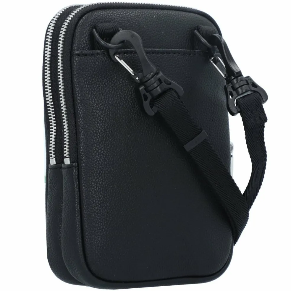 Boss Ray Umhängetasche 13 cm