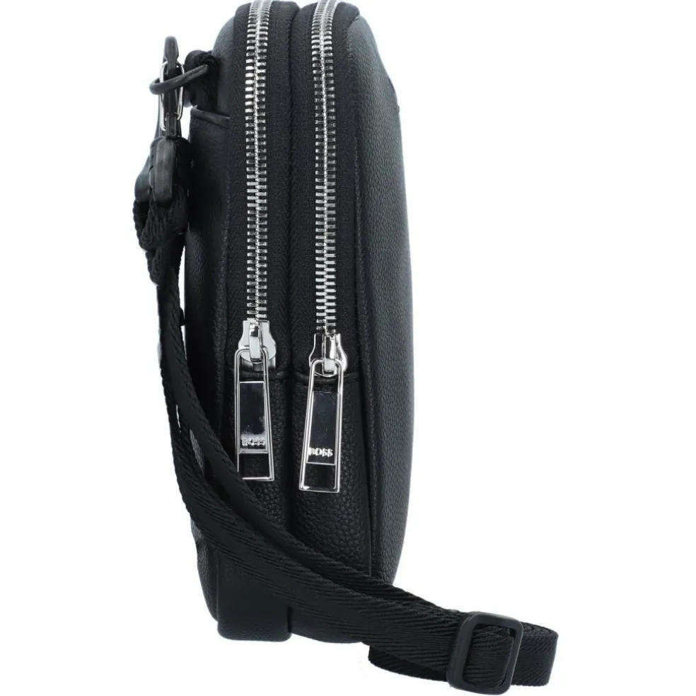 Boss Ray Umhängetasche 13 cm