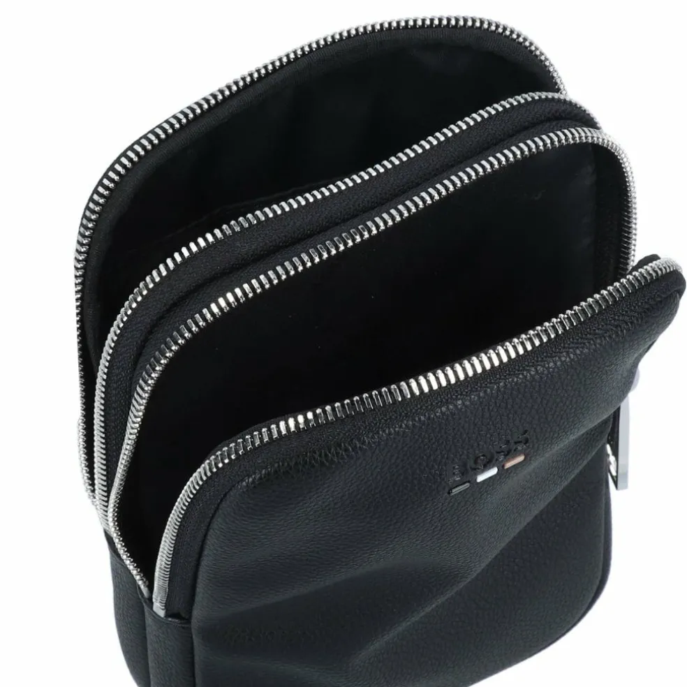 Boss Ray Umhängetasche 13 cm