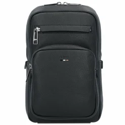 Boss Ray Umhängetasche 19 cm